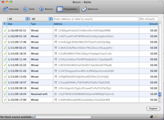 ֤бھӷΪرӰд ź޹