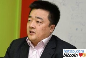 李启元：中国政府不会完全禁止虚拟货币