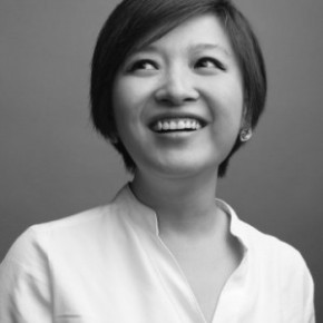 marui-2x5lvk008qjtyy7dyd5rls-300x300