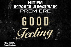 u=2971579315,4092637650&fm=23&gp=0