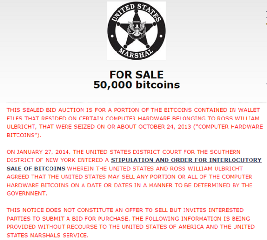 ִֽڶûԡ˿֮·ıر