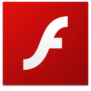 Adobe-Flash-300x300