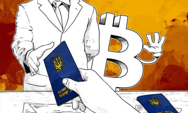 һĶͶ߼᲻ǸĭûͶʼֵ