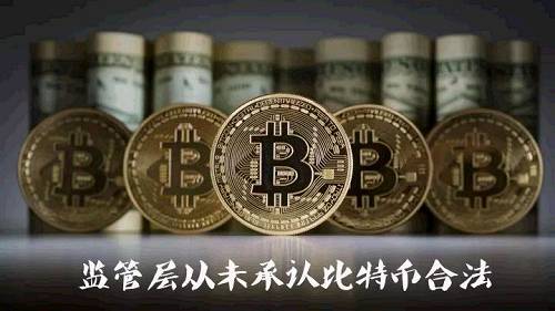 Ҳһֱı̬ǲϱرΪңҲδֹ֧ͶͶʱرңҲڻΪЩƽ̨ṩ֧ķ