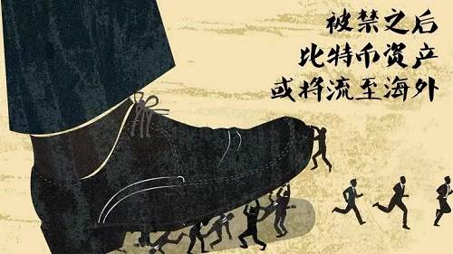 ҽ飬Աرҵļ赼Ϊȵһٹ󣬲ȡյķʽرҽƽ̨õе֮󣬲ܽнףһȽϺõİ취