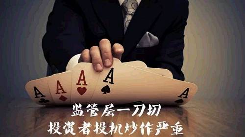 رұ̣жԲߣ | Сʴͷ