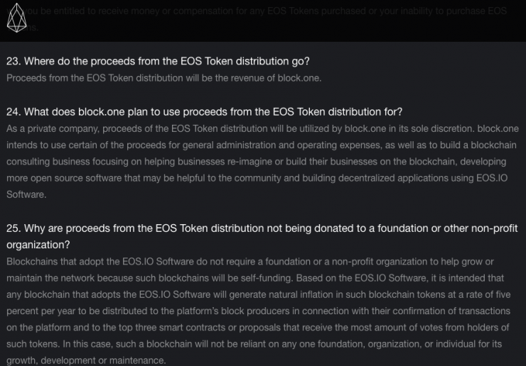 ICOն̬Ǽɳ²֣²Ƿǰ