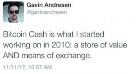 Ϊʲô˵رϰǼϵ ϵģ