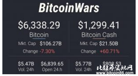 Ϊʲô˵رϰǼϵ ϵģ