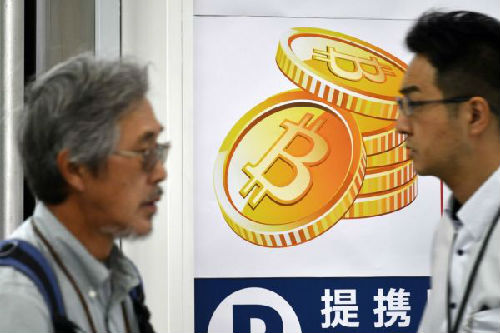 ýйʼ˳رڿ ͶΪ_οϢٷվ