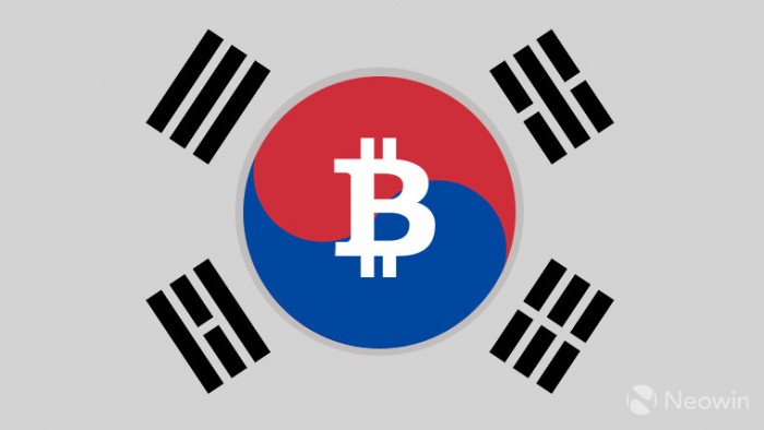 1515690997_bitcoinsouthkorea_story.jpg
