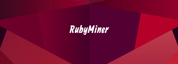 rubyminer