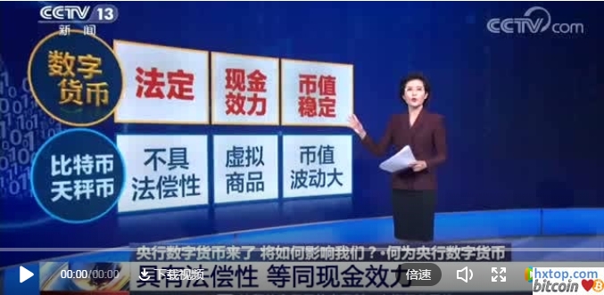 CCTV13ֱ䡷:йֻҼط