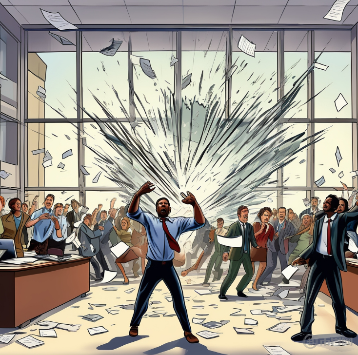 1740995538479658.png 搜狗高速浏览器截图20250303103048.png