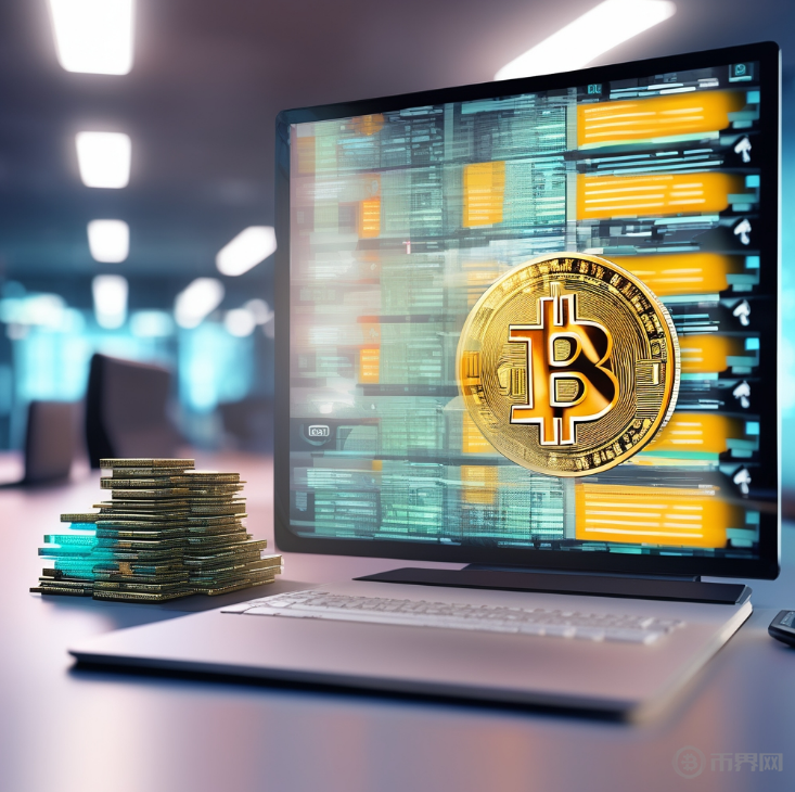 1740995555928808.png 搜狗高速浏览器截图20250303112302.png