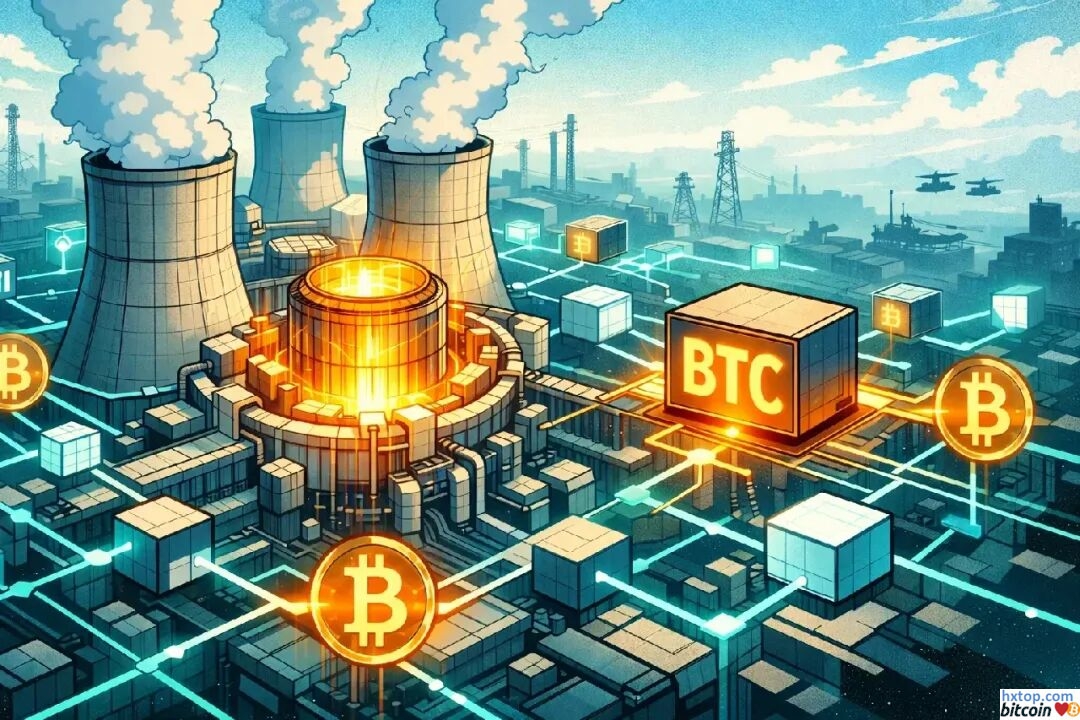 ����˹��ͳ͸¶�����������������Ⱥ˵�վ���м��ܻ����ڿ�