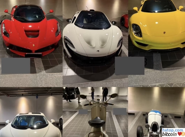 ̫�Ӽ���ͷĿ��־��Ѻ��ع�