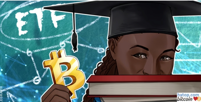 �����ѧ�������������BTC