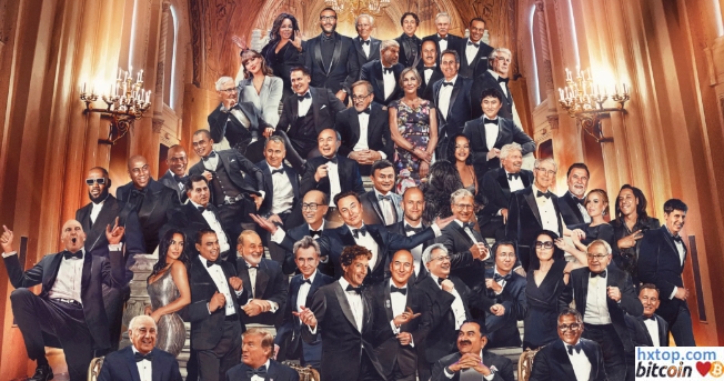 ��Ȧ��籴����14������Ԫ��ȫ���ʲ�������ʽ���롰��������ʱ����